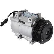 Air Compressor Dodge Ram 2500 3500