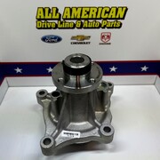 Water Pump F150 6.2 litre