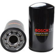 Oil Filter Ford F250 F350 7.3 V8 Diesel Engine