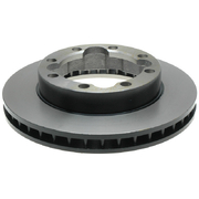 Disc Rotor Chev K2500 Front