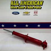 F150 Shock Absorber Front 2014-2020 Kyb Heavy Duty