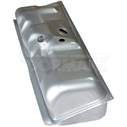 F100 F250 F350 Fuel Tank Short Bed Side Tank