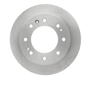 Brake Disc Rotor Silverado Front 2500, silverado brakes Australia