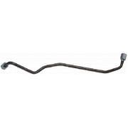 F250 F350 7.3 Diesel Exhaust Gas Recirculation Tube