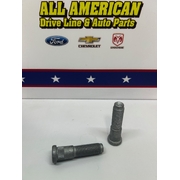 Dodge Ram 1500 Wheel Stud Front &amp; Rear