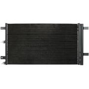 Condenser Air-conditioning Ford F150 3.5 Litre Engine