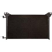 Silverado Air Condensor 1500 2500 3500