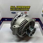 Alternator 7.3 F250 F350