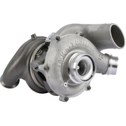 F250 F350 F450 6.7 Engine Turbo Charger Assembly