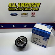 Thermostat Silverado GMC 6.6 Diesel 185 Degree