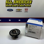 Thermostat Silverado GMC 6.6 Diesel 180 Degree