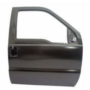 F250 F350 Door Shell Right Front 9C3Z2520124F