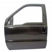 Door Shell F250 F350 F450 Left Hand 2008-2016