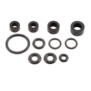 F250 F350 7.3 Fuel Bowl O Ring Kit