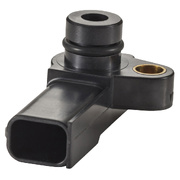 F250 F350 6.7 Diesel Map Sensor