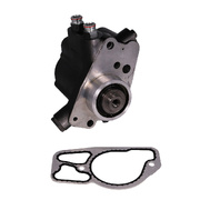 F250 F350 7.3 Hi Pressure Oil Pump HUI