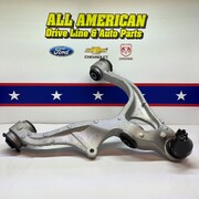 Ram 1500 Suspension Control Arm Lower Right 09-20