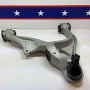 Ram 1500 Suspension Control Arm Lower Left 09-20