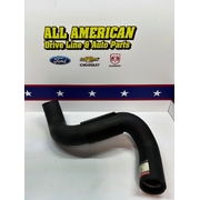 F250 F350 Radiator Hose 7.3 Diesel Lower