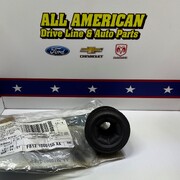 F250 F350 Cab Mount Rubber Front Lower Radiator Support