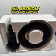 F150 Diff Gear Set 9.75&quot; 3.73 Ratio