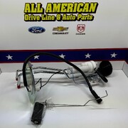 F250 F350 Fuel Pickup &amp; Sending Unit