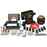 Air Bag Kit F250 F350