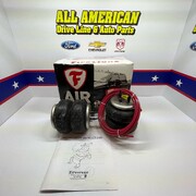 Air Bag Kit F150 Ford Pickup