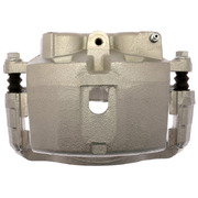 Silverado Brake Caliper 2500 3500 Right Front