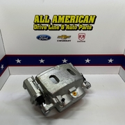 Brake Caliper Chevrolet Silverado 1500 Right Front