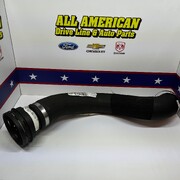 F250 F350 Air Intake Hose 6.7 Diesel