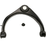 Dodge Ram 1500 Upper Control Arm Right Hand