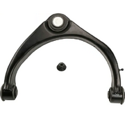 Dodge Ram 1500 Upper Control Arm Left Hand