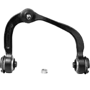 F150 Control Arm Upper Suspension Right Hand Upper