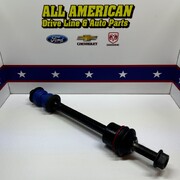 Dodge Ram Sway Bar Link 1500 Classic Front