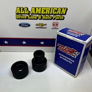 F100 F250 F350 Radius Arm Bush Kit