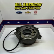 Ford F250 F350 F450 7.3 Oil Pump Low Pressure M208