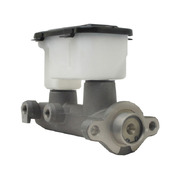 Silverado Brake Master Cylinder C1500 Suburban