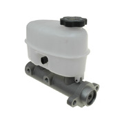 Silverado Master Cylinder C1500 C2500 C3500