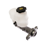 Silverado 1500 Brake Master Cylinder 14-20