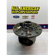 F150 Diff 9.75&quot; Hemisphere Electric Locking Raptor