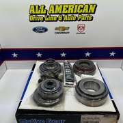 F150 Diff Bearing Rebuild Kit 9.75&quot; Master Kit