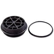 F250 F350 Fuel Filter Cap 7.3 Diesel Engine