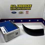 Mould Roof Skin F250 F350 F450 Left Rear YC3Z2551729PTM